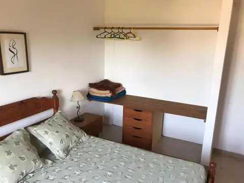 SANTA ELENA 311