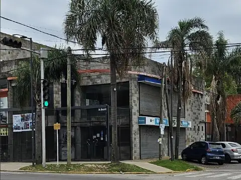 Local en Alquiler en Benavidez, USD 4.200