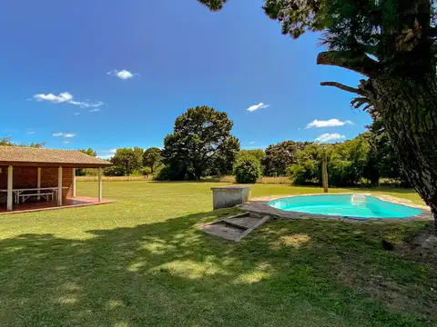 Casa en Venta en Mar del Plata, USD 259.900