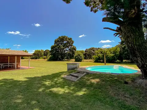Casa en Venta en Mar del Plata, USD 259.900