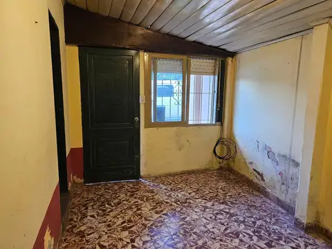 Iwanowski 705
