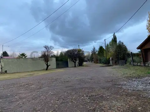 Ruta Panamericana