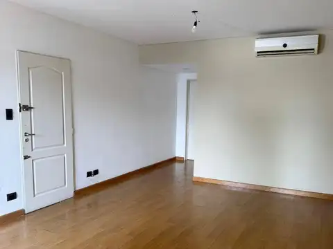 Dpto 2 ambientes luminoso Lomas de Zamora