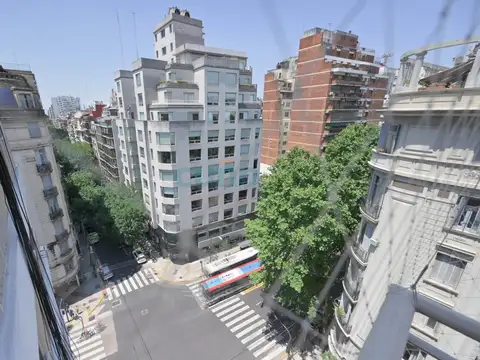 Billinghurst al 1700