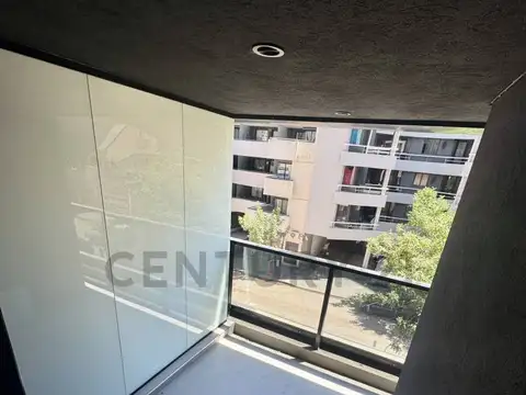 VENDO DEPARTAMENTO 2 DORMITORIO NUEVA CORDOBA - EDIFICIO DISTRITO BETANIA - ENTREGA MARZO 2026