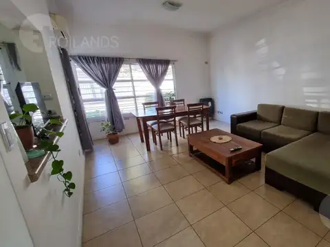 Casa en Venta en Cañuelas, USD 219.000