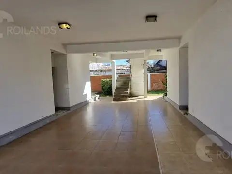 Casa en Venta de 1 dormitorio