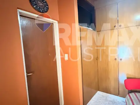 Casa 3 dormitorios con quincho