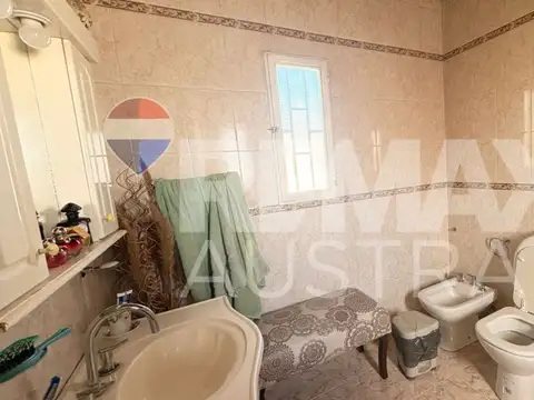 Casa en Venta 26 años