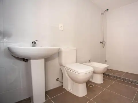Departamento en Venta en Tres Cruces, USD 128.000