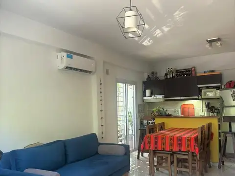 PH en Venta en Villa Santa Rita, CABA