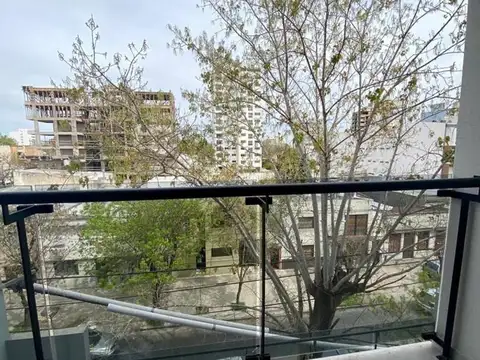 Departamento en Venta en La Plata, USD 95.000