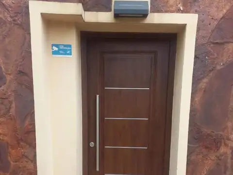 Casa en Venta en Luján, USD 85.000
