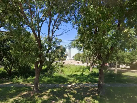 VENTA - TERRENO EN ROLDÁN - OPORTUNIDAD!!!