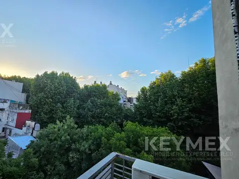 Departamento en Alquiler al Oeste