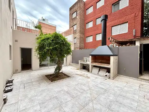 Casa en Venta en Nuestra Señora De Lourdes, USD 250.000