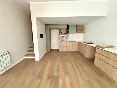 Casa en Venta al Este