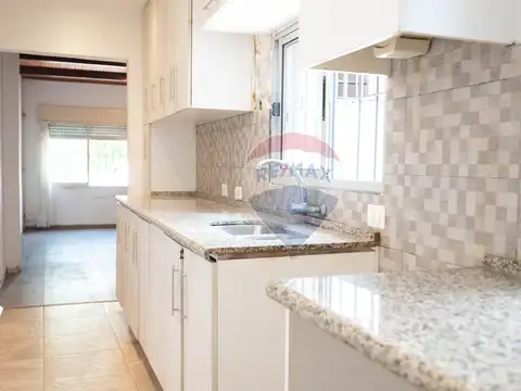 Casa en Venta 87 años