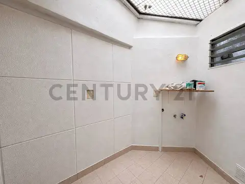 Venta Casa La Horqueta 4 amb. c/Jardin