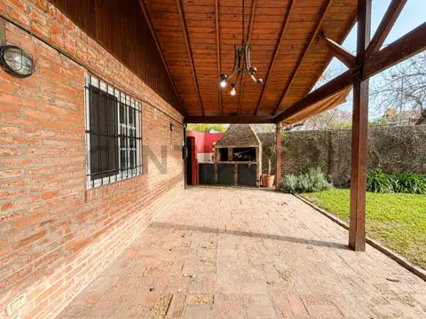Mansilla 2696 2600, Piso 0
