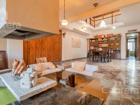 Casa en Venta en La Plata, USD 230.000