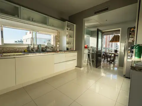 Departamento en Venta 20 años