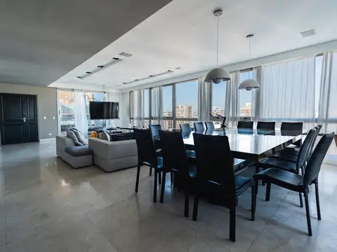 Río Cuarto 100