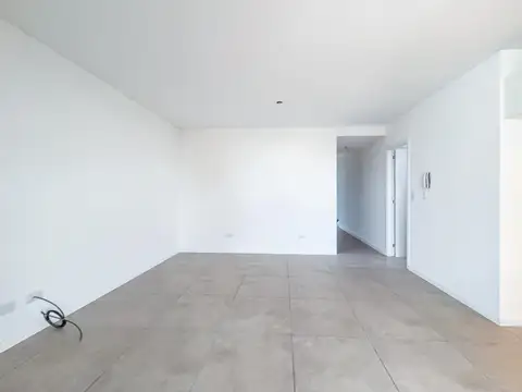 Departamento en Alquiler al Oeste