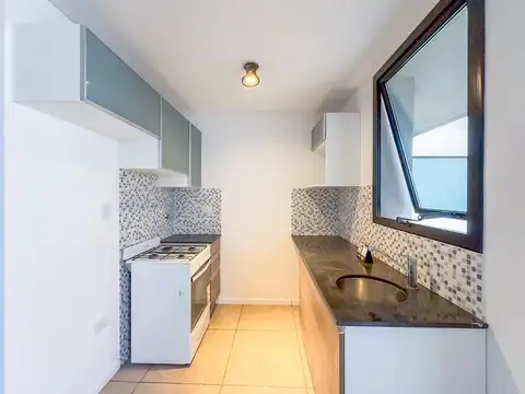 Departamento en Alquiler en Pichincha, $ 390.000