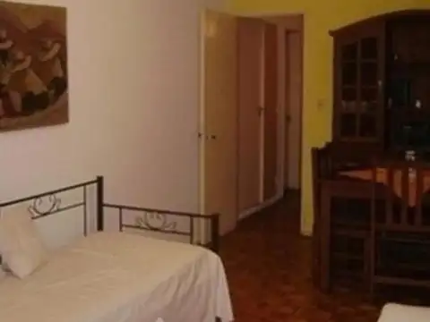 Gallo 1500