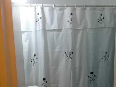 Departamento en Alquiler Temporal 25 años