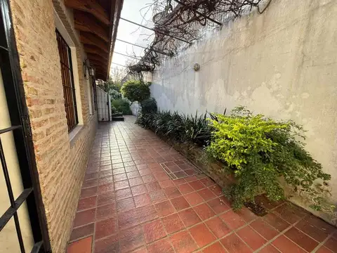 Terreno en Venta en Mataderos, USD 315.000