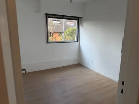 Departamento en Alquiler en Nuñez, $ 1.000.050