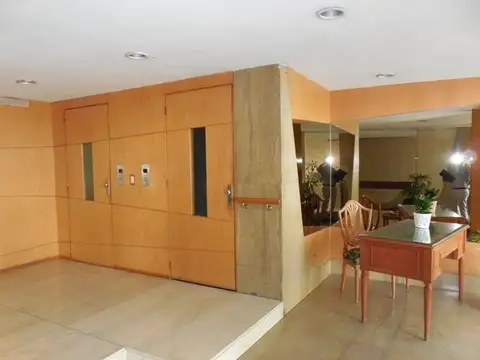 Departamento en Venta en Lomas De Zamora, USD 200.000