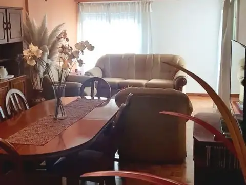 Depto 3 Amb en Venta