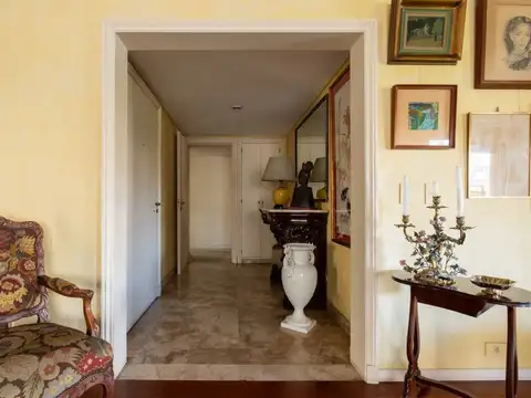 Departamento en Venta 34 años