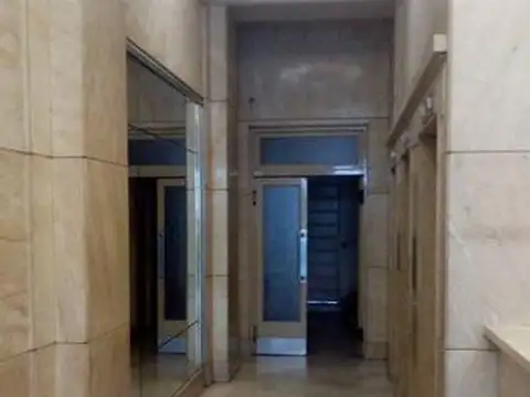 Oficina en Venta en Microcentro, USD 350.000