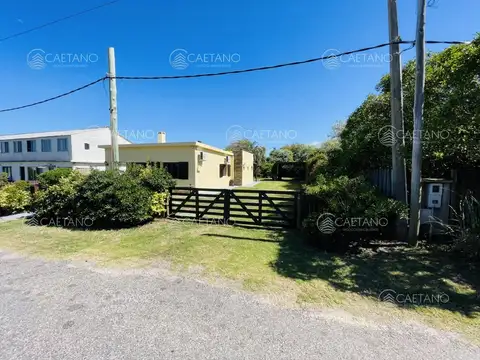 Casa en Alquiler Temporal en José Ignacio, USD 13.000