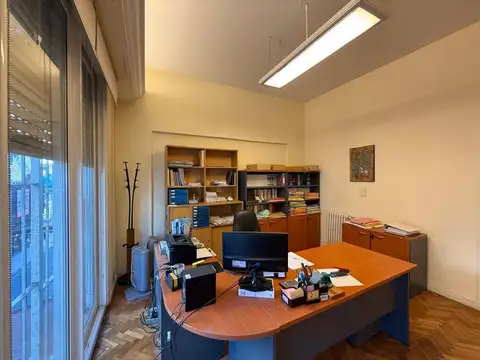 Departamento en Venta 65 años