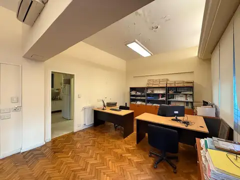 Departamento en Venta de 4 dormitorios