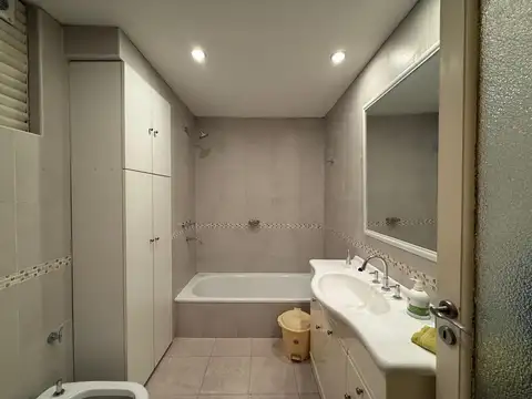 Departamento en Venta en Monserrat, USD 246.500