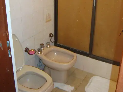 CIUDADELA. ITALIA 4400