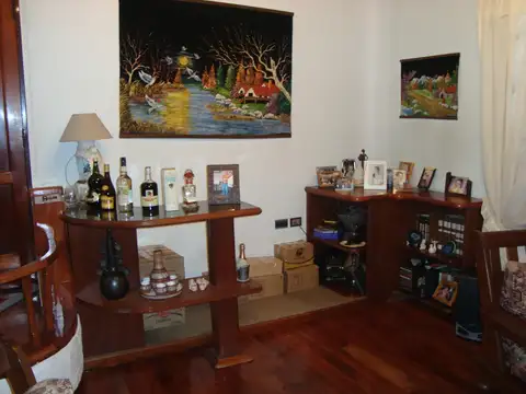 Casa en Venta en Ciudadela, USD 198.000