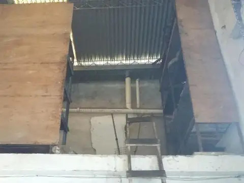 Galp?n | Horacio Quiroga al 100