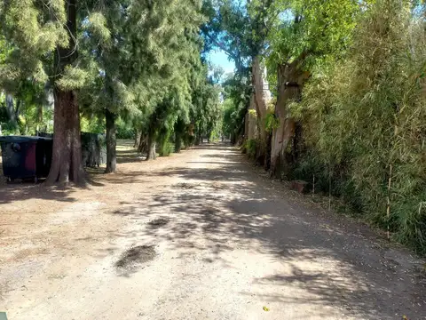 Casa en Venta 35 años