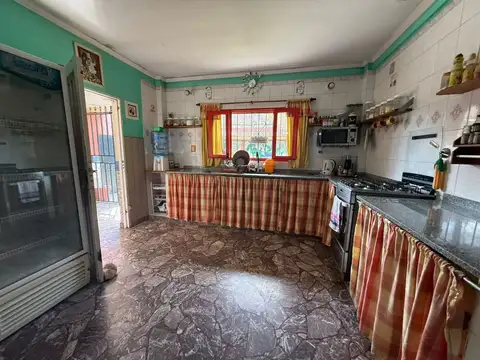 Casa en Venta al Norte