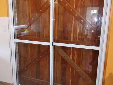 Casa en Venta en Alejandro Korn, USD 177.000