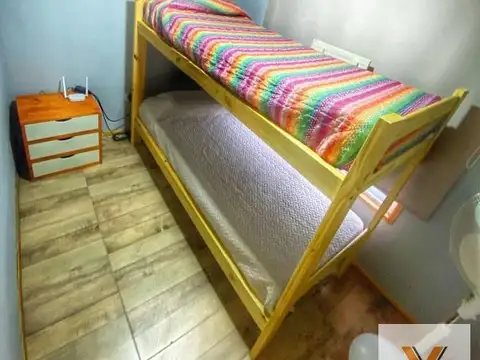 Casa Quinta en venta - 2 Dormitorios 2 Baños - 900Mts2 - San Vicente