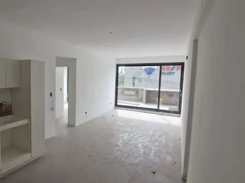 Departamento en Venta en Del Viso, USD 144.000