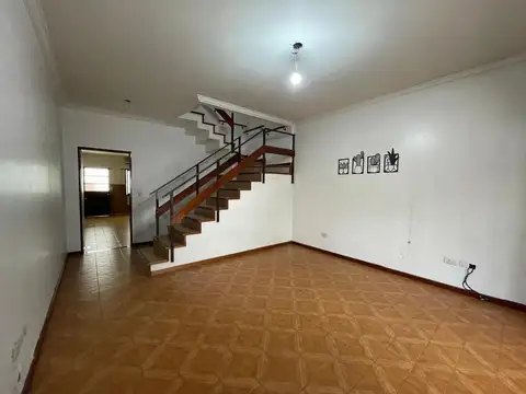 Depto Tipo Casa en Venta en Floresta, USD 189.900